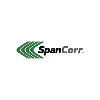 SpanCorr SpanCorr