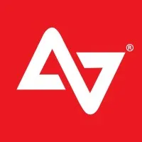 Allview India