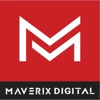 Maverix Digital