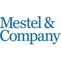 Mestel & Company