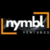 Nymbl Ventures Nymbl Ventures