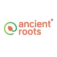 Ancient Roots Ancient Roots