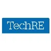 TechRE Consulting TechRE Consulting