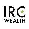 IRC Wealth IRC Wealth