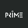 Prime Results - Gestão que transforma Prime Results - Gestão que transforma