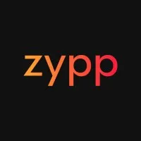 Zypp