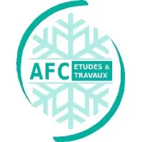 AUSTRAL FROID CLIM  ETUDES ET TRAVAUX