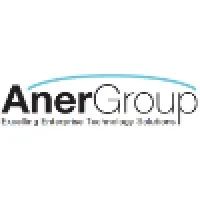 Aner Group, Inc.