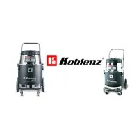 Koblenz Electric SA de CV