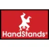 HandStands HandStands