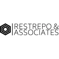 Restrepo & Associates