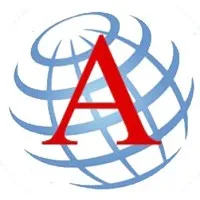 PT. ALIYAH EST INDONESIA