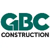 GBC Construction LLC
