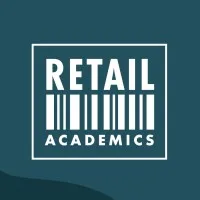 Retail Academics email format