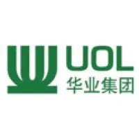 UOL Group