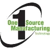 One Source Manufacturing Technology One Source Manufacturing Technology