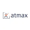 Atmax Technologies Atmax Technologies