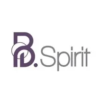 B.SPIRIT