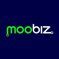 Moobiz