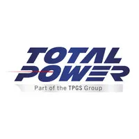 Total Power Limited