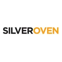Silver Oven Silver Oven