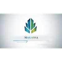 Makaosa LLC