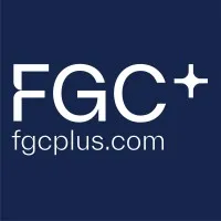 FGC+