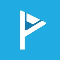 Prolearner Interactives