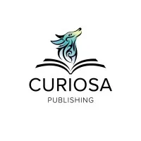Curiosa Publishing, LLC