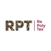 RePolyTex
