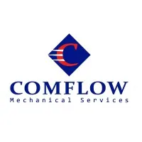 Comflow Mechanical Services