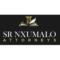 Sr Nxumalo Attorneys