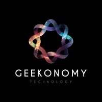 Geekonomy Technology Private Limited
