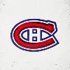 Canadiens de Montréal Canadiens de Montréal