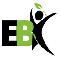 EBK Distributors (Pty) Ltd
