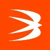 Translive • ტრანსლაივი Translive • ტრანსლაივი