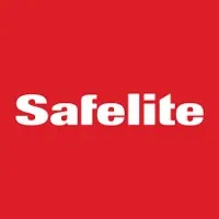 Safelite AutoGlass - Columbus