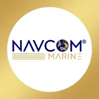 Navcom Marine Electronics