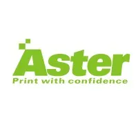 Aster Graphics USA