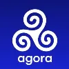 AgoraX AgoraX