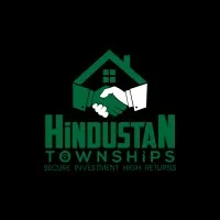Hindustan Townships India Pvt.Ltd