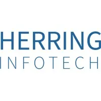 Herring Infotech