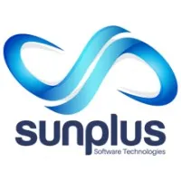 Sun Plus Software Technologies