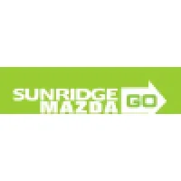 Sunridge Mazda