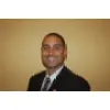 ProAdjuster Chiropractic Clinic ProAdjuster Chiropractic Clinic