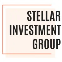 Stellar Investment Group