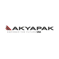 Akyapak USA