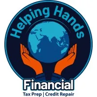Helping Hands Financial LLC