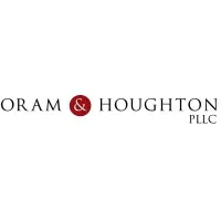 Oram & Houghton, PLLC