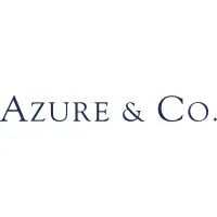 Azure & Co. Inc. / アズール＆カンパニー株式会社